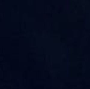 Meet your Posher, Maria elena